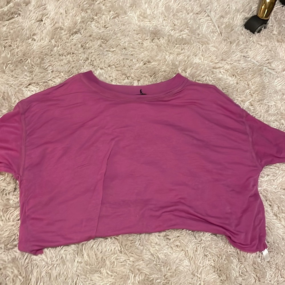 Urban Outfitters top